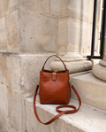 Croco Luxe Granfina - FRETE GRÁTIS