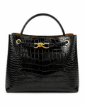 Aurea Belle Croco