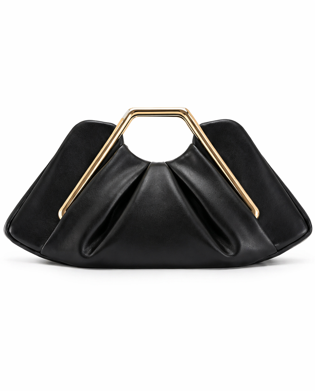 Bolsa Essence Line