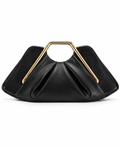 Bolsa Essence Line