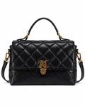 Dolce Camel