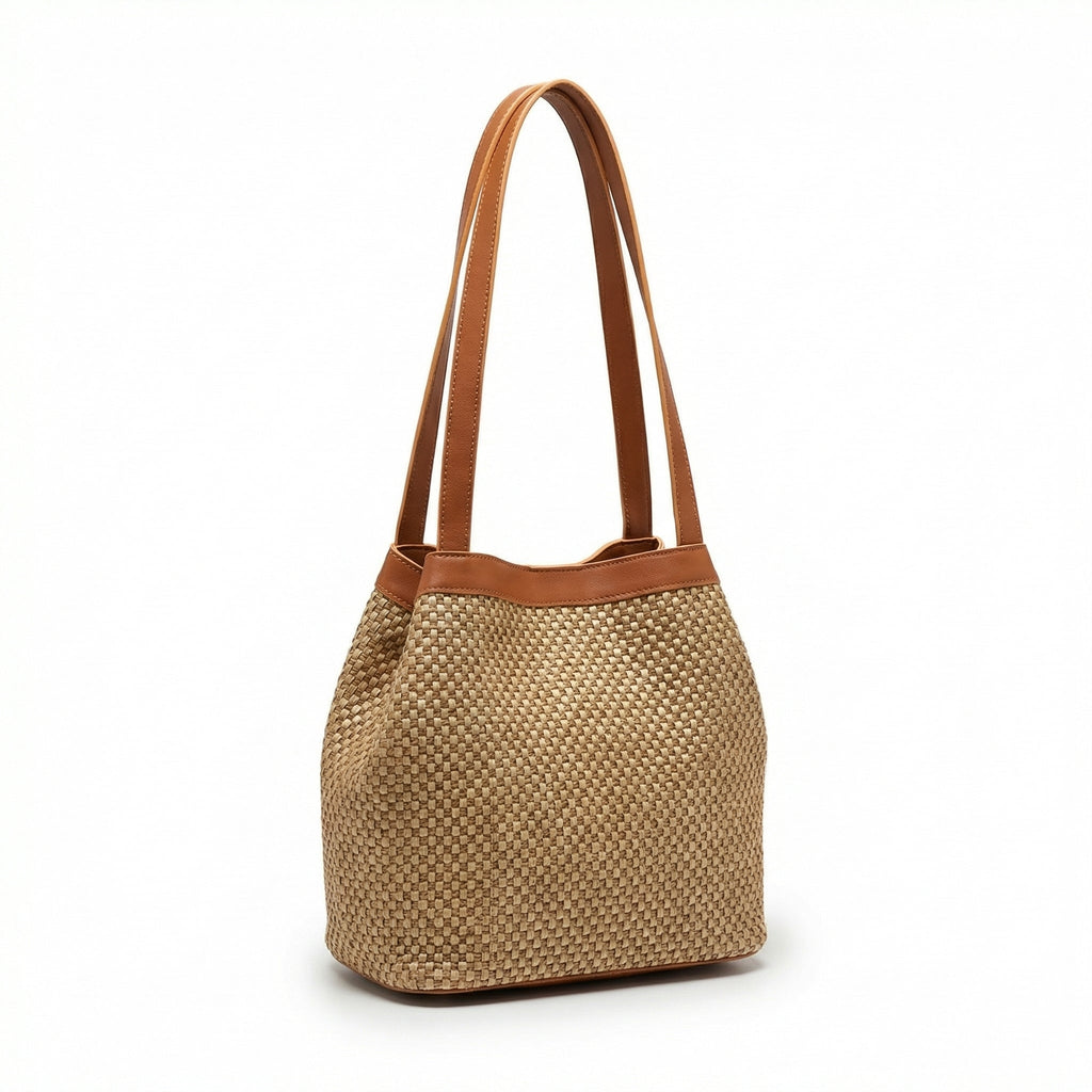 Amalfi Bag Nature