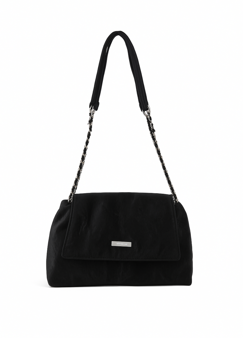Amour Luxe