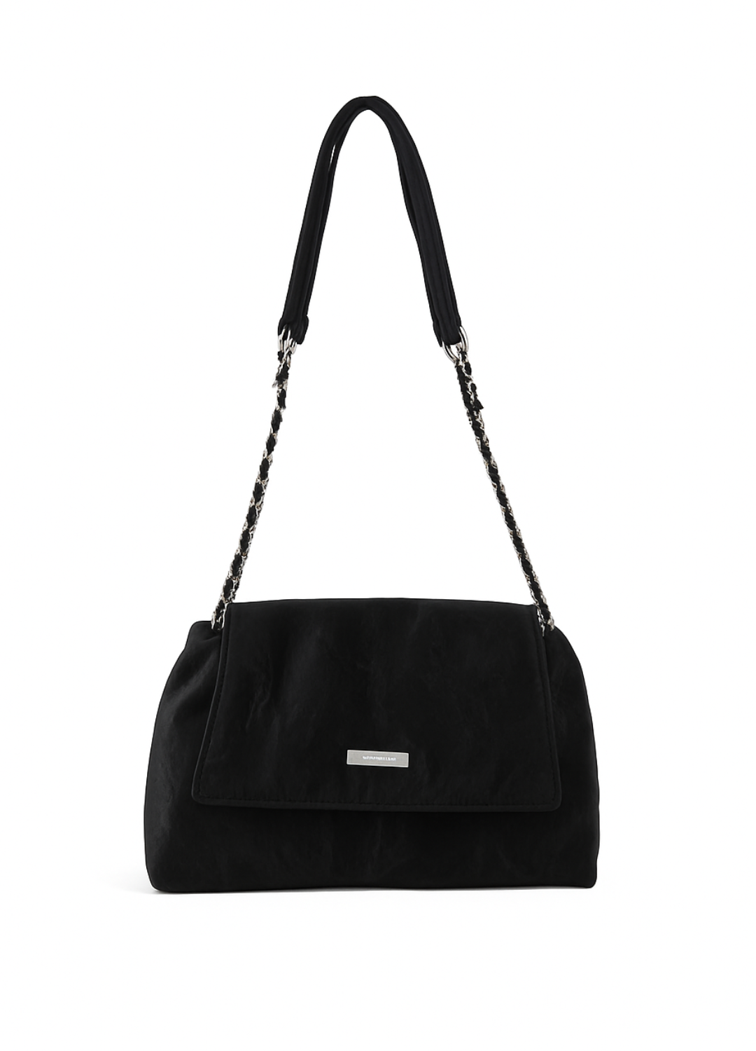 Amour Luxe