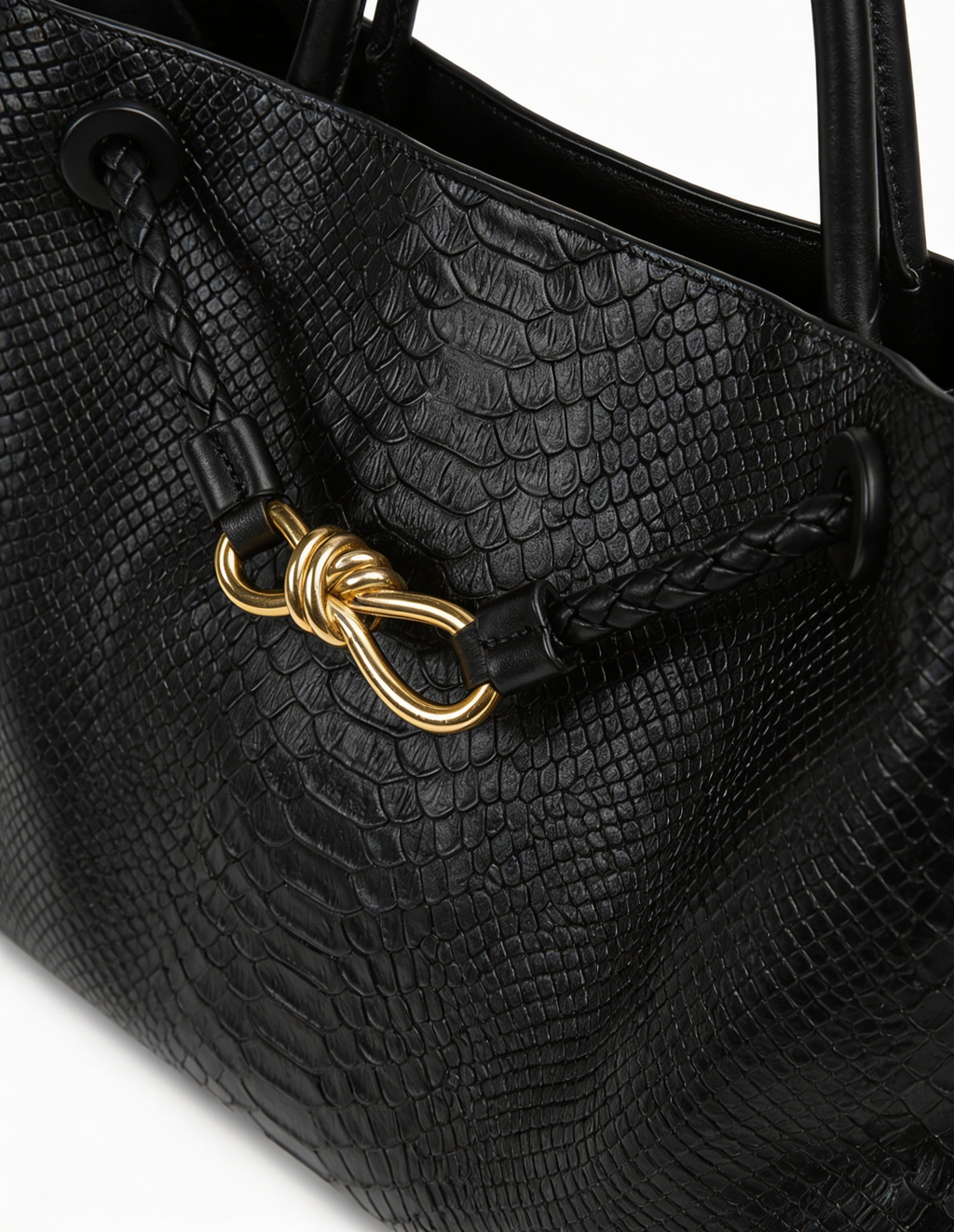 Melina Tote