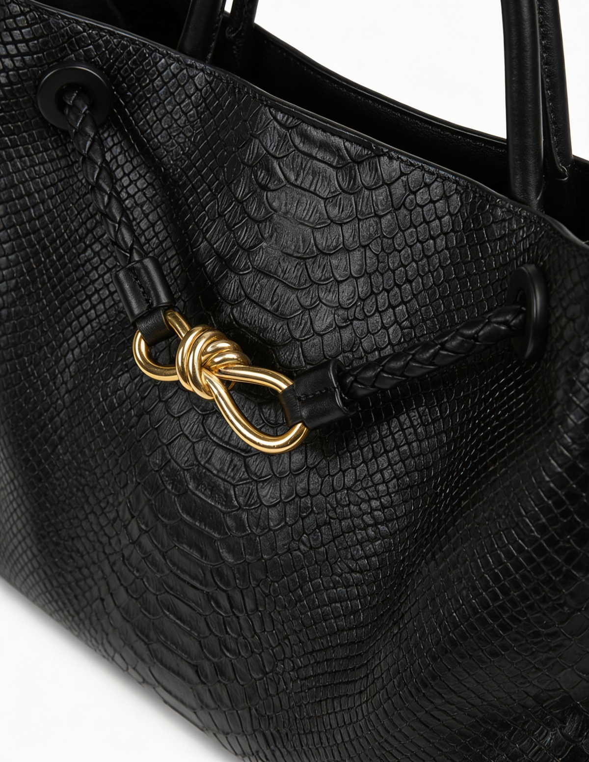 Melina Tote