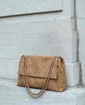 Amour Luxe